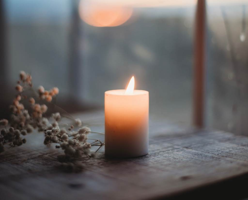 5 Reasons Shadow Work Can Be Joyful &&nbsp;Simple